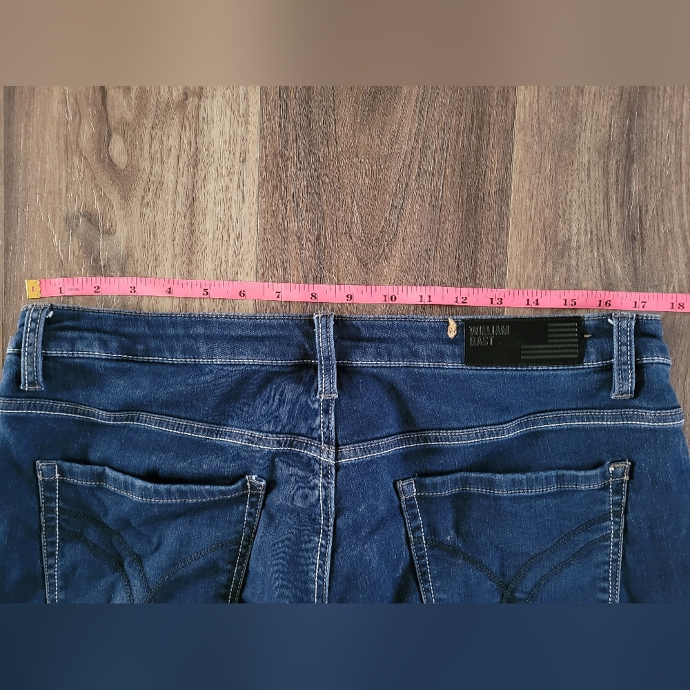 William Rast Jeans - Picture 3 of 10